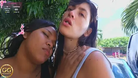 ggmansion stripchat stream image