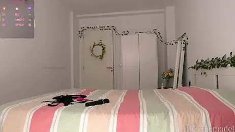 elizathemodel stripchat stream image