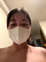 Lami_Mi stripchat stream image