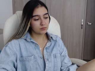 alexyferrer camsoda stream image