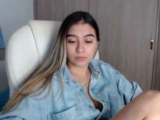 alexyferrer camsoda stream image