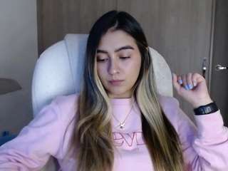 alexyferrer camsoda stream image