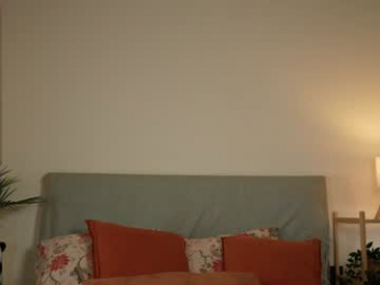 honeyyykate chaturbate stream image