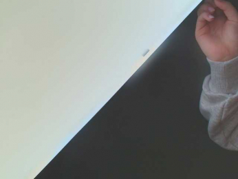 squikt bongacams stream image