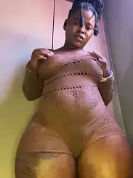 DiamondGoddes stripchat stream image