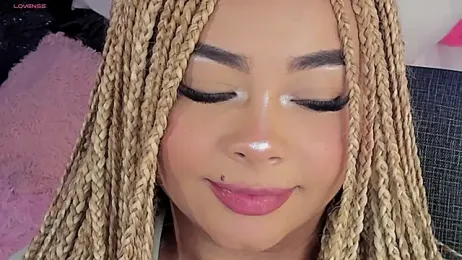 conny__curly stripchat stream image