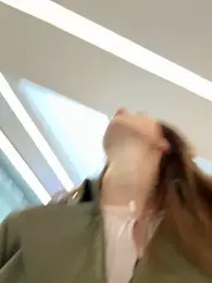 Dina_Tease stripchat stream image