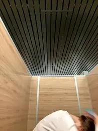 Dina_Tease stripchat stream image