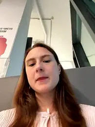 Dina_Tease stripchat stream image