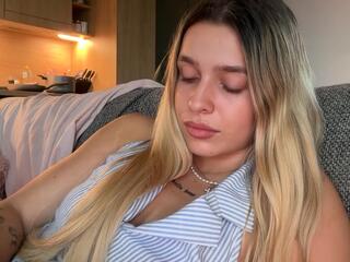 Maci Reynolds flirt4free stream image