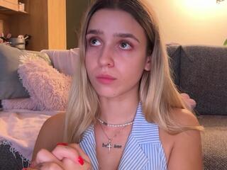 Maci Reynolds flirt4free stream image