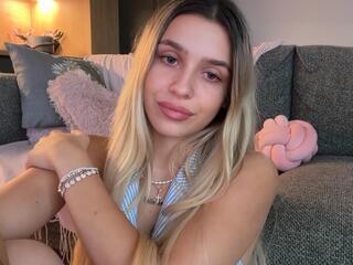 Maci Reynolds flirt4free stream image