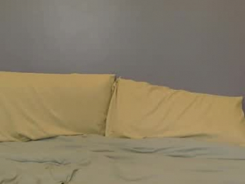 haleycrazy chaturbate stream image