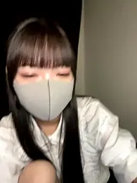 siorin_18 stripchat stream image