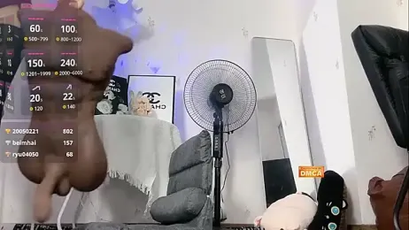 momo-5952 stripchat stream image