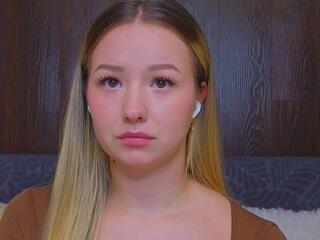Lee Amy flirt4free stream image, 29.08.2025 16:00