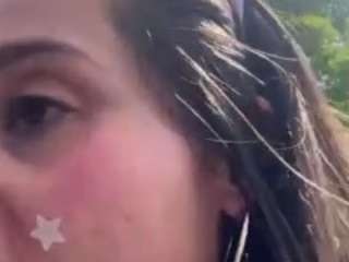 imrebecca camsoda stream image