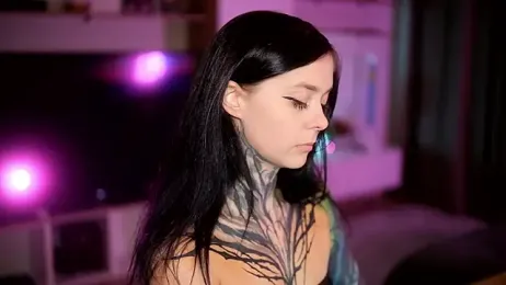 AcidPie stripchat stream image