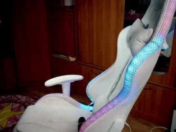 ho1yh01e chaturbate stream image