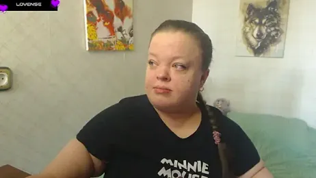 Janiffer_MiMi stripchat stream image