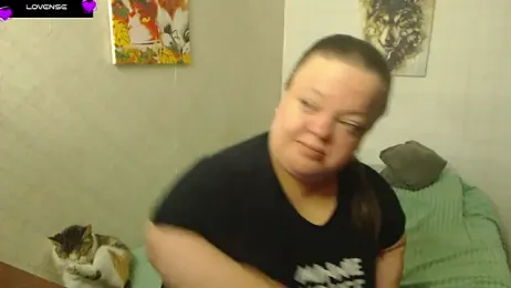 Janiffer_MiMi stripchat stream image