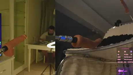 American__Dream stripchat stream image