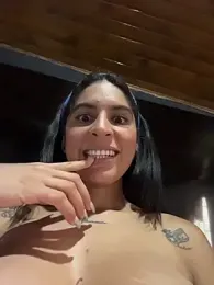 charlotte_stevenss_ stripchat stream image