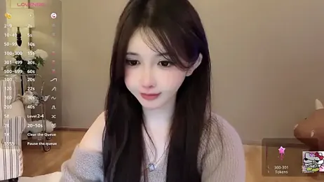 Hahaha_ha2 stripchat stream image