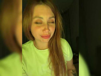 Girls-Leia bongacams stream image