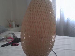 Sexy Mela flirt4free stream image