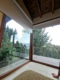 Elnonoykeila77 stripchat stream image