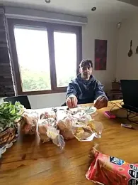 Elnonoykeila77 stripchat stream image