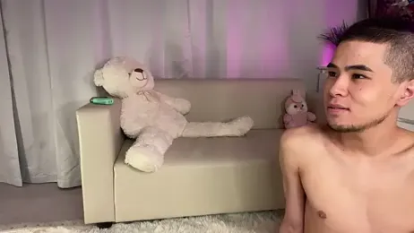 Dylan_mercy stripchat stream image