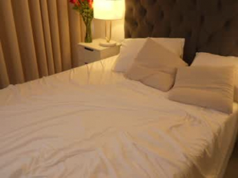 naughtysammx chaturbate stream image