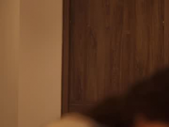 naughtysammx chaturbate stream image