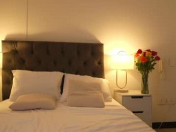 naughtysammx chaturbate stream image