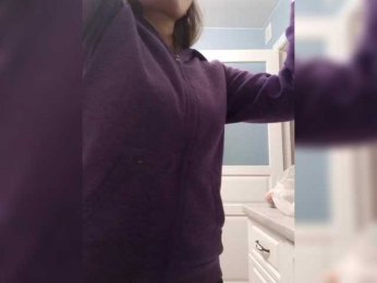 -Smetanka- bongacams stream image