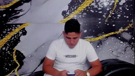 sweethot___ stripchat stream image