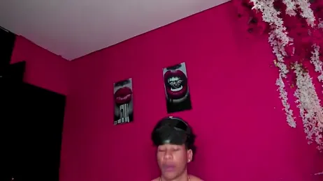 Secret_Hot_Paradises_69 stripchat stream image