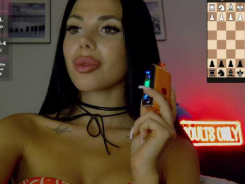 KatrinaMoreno bongacams stream image