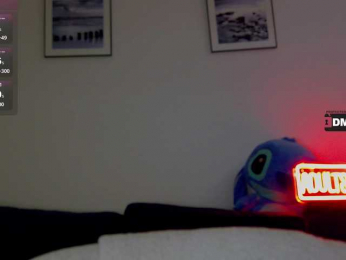 KatrinaMoreno bongacams stream image