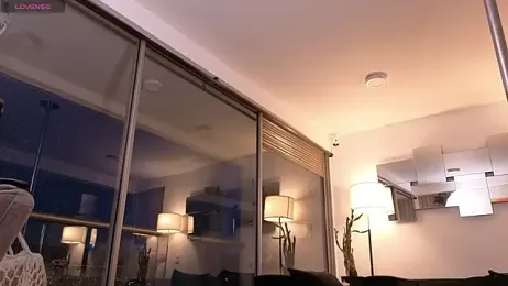 mandi4pole_ stripchat stream image