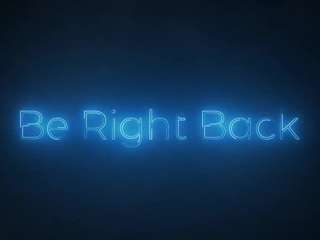 scarletandtom camsoda stream image