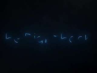 scarletandtom camsoda stream image