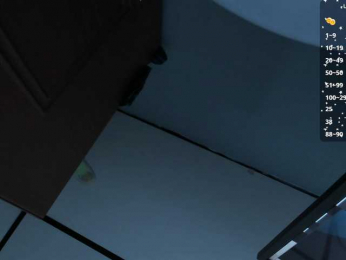 Gisell-Montoy bongacams stream image