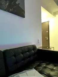 IsabellaEtthan stripchat stream image