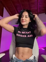 Ale_Lewis stripchat stream image