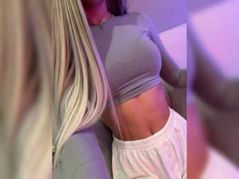 To_contemplate bongacams stream image