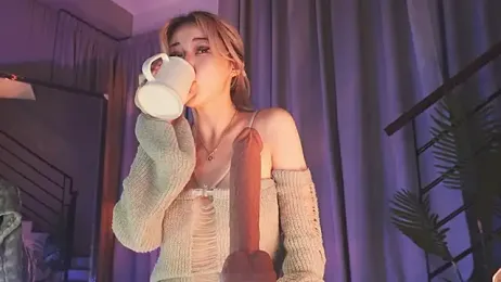 hyun_chia stripchat stream image