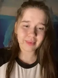 HornyGirlH stripchat stream image